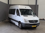 Mercedes-Benz Sprinter - 313 CDI Personenbus ROLSTOELBUS Marge #9persoons