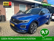 Volkswagen T-Roc - 1.5 TSI R-LINE