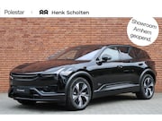 Polestar 3 - Long range Single motor Pilot Plus 111 kWh | Adaptieve Cruis