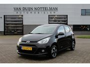 Hyundai i10 - 1.0i i-Motion Comfort / Cruise / Airco / N.A.P.