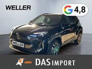 Toyota Yaris Cross - Hybrid 1.5 Comfort *ACC*RCam*CarPlay