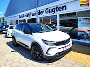 Opel Grandland - 1.2 Turbo Ultimate / Carplay & Android / Camera / 19.000 Km