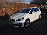 BMW 2-serie - Active Tourer 218i Executive AUT. '19 79DK