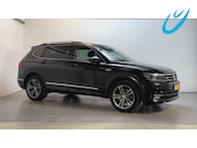 Volkswagen Tiguan All-Space - 1.5 TSI Highline Business R Panoramadak Stoelverwarming Virt