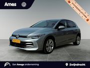 Volkswagen Golf - Private lease €560 P/M 1.5 204pk eHybrid Life Edition O.B.V 