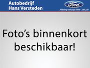Ford Kuga - 2.5 PHEV 243 PK ST-Line X LED MATRIX | HEAD-UP | 20-INCH | A