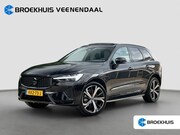 Volvo XC60 - 2.0 T6 Plug-in hybrid AWD Plus Dark Long Range | SOH 97% | P
