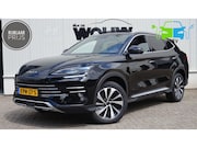 BYD Seal U - 1.5 DM-i FWD Boost PHEV | RIJKLAARPRIJS