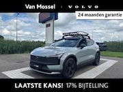 Volvo EX30 - Cross Country Twin Motor Performance Ultra 69 kWh