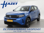 Opel Frontera - ELECTRIC EDITION 44 KWH *1.534 KM* + CAMERA | STUURVERW. | S