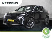 Peugeot e-3008 - GT Avantage 210PK 73 kWh | Accurapport 97% | 1ste eigenaar |