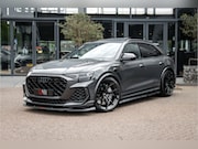 Audi RS Q8 - ABT Legacy Edition 1 of 125 760pk | exclusive lak | Advanced