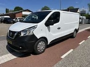 Renault Trafic - NV300 2.0 dCi 170 L2H1 LANG AUTOMAAT AIRCO KLIMA