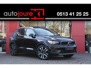 Volvo XC40 - 1.5 T5 Recharge Inscription | Panoramadak | Harman/Kardon | 