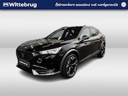CUPRA Formentor - 1.4 e-Hybrid 245pk VZ Performance DSG Automaat Camera / 19"L