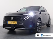 Peugeot e-3008 - | Demo Deal | Allure Avantage 210 73 kWh | Cruise control ad