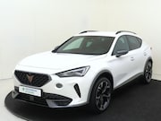 CUPRA Formentor - 1.4 e-Hybrid VZ Performance | SoH 100% | BEATS audio | Adapt