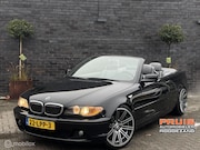 BMW 3-serie - 318Ci Executive + Hardtop , Leder *INRUIL MOGELIJK