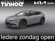 Kia EV6 - Air 84 kWh