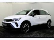 Opel Crossland - 1.2 Turbo Elegance