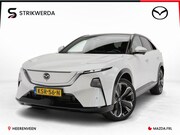 Mazda CX-6e - Takumi 78 kWh *Demo