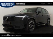Volvo XC90 - II T8 PLUG-IN HYBRID AWD ULTRA DARK *FULL OPTIONS!* -PANO.DA