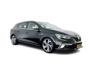 Renault Mégane - Estate 1.6 TCe GT Aut. *FULL-LED | NAVI-FULLMAP | BOSE-SOUND