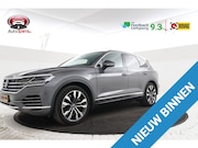 Volkswagen Touareg - 3.0 TSi eHybrid 4MOTION Panorama, 360 Camera, Digital dash