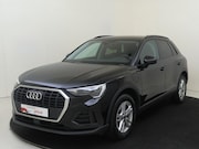 Audi Q3 - 45 TFSI e Advanced edition | SoH 97% | Cruise control | Dode