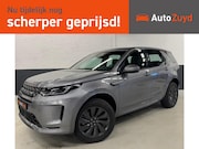 Land Rover Discovery Sport - P300e 1.5 R-Dynamic SE / Pano / Camera / Memory-Seat / Alcan