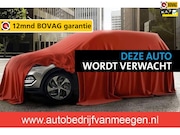 Nissan Leaf - Tekna 40 kWh 19.000km | BOSE | Stoel/stuurverw | LED kopl |
