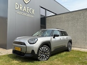 MINI Aceman - Mini (j05) 42,5 kWh Essential camera