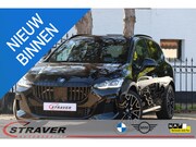 BMW 2-serie Active Tourer - 230e xDrive |M-Sport |Harman/Kardon |Trekhaak |Panoramadak
