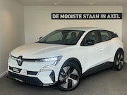 Renault Mégane E-Tech - EV40 Boost Charge Equilibre