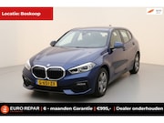 BMW 1-serie - 118i High Executive Edition DEALER OND. NL-AUTO NAP