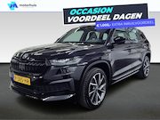 Skoda Kodiaq - 1.5 TSI Sportline Business
