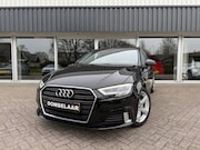 Audi A3 - Sportback 35 TFSI CoD Advance - Automaat Apple Carplay Andro