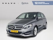 Mercedes-Benz B-klasse - 180 Business Solution | Parkeercamera | Keyless start | Stoe