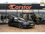 Audi RS6 - A6 Avant 4.0 TFSI quattro Pro Line Plus|Keramisch|Akrapovic|