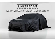 MINI Cabrio - 2.0 John Cooper Works 231pk | Full Option | Yours | Leder | 