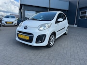Citroën C1 - 1.0 Collection Airco
