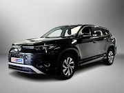 Volkswagen Tayron - 1.5 eTSI 150pk DSG Life Edition