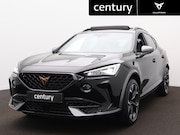 CUPRA Formentor - 1.4 e-Hybrid VZ Copper Edition | Panodak | Camera | ACC | Zw