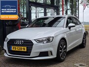 Audi A3 - Sportback 1.0 TFSI Design Pro Line Plus | Afn. Trekhaak | Ap