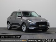 Suzuki Swift - 1.2 Comfort Smart Hybrid | Achteruitrijcamera | Stoelverwarm
