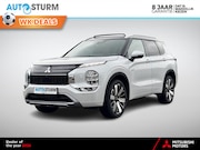 Mitsubishi Outlander - 2.4 PHEV Instyle+