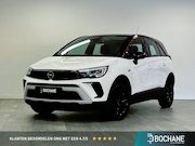 Opel Crossland - 1.2 Turbo GS Line | AUTOMAAT | APPLE CARPLAY | ANDROID AUTO 