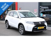 Suzuki Vitara - 1.5 HYB COMFORT-AGS, CARPLAY, CAMERA (* 10 JAAR GARANTIE)