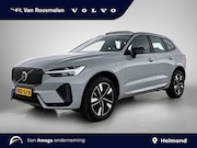 Volvo XC60 - 2.0 T6 AWD Plus Dark | Trekhaak | Panoramadak | Head-Up |