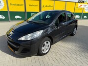 Peugeot 207 - 1.4 VTi X-Line *INRUILER